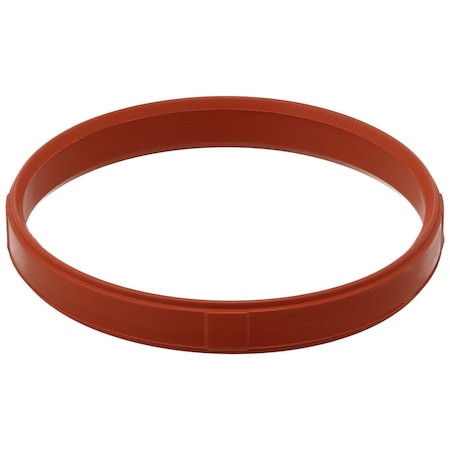 Elring Throttle Body Mounting Gasket, 359390 359390